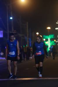 BIB: 43543, 45919
                            <button type="button" onclick="openModal(20926085)" class="btn btn-primary btn-sm float-right btn-popup" data-toggle="modal" data-target=".modal-high-quality">
                        <i class="fas fa-shopping-cart"></i> Add to Cart
                    </button>
                                            <button type="button" onclick="isThisMe(20926085, true)" class="btn btn-success btn-sm float-right btn-popup btn-isme hidden" data-toggle="tooltip" data-placement="bottom" title="นี่คือรูปของคุณใช่ไหม คลิกที่นี่เพื่อเอาเข้าอัลบั้ม">
                        <i class="fas fa-plus"></i> Add to album
                    </button>
                    <button type="button" onclick="isThisMe(20926085, false)" class="btn btn-warning btn-sm float-right btn-popup btn-isnotme hidden">
                        <i class="fas fa-ban"></i> Remove from album
                    </button>